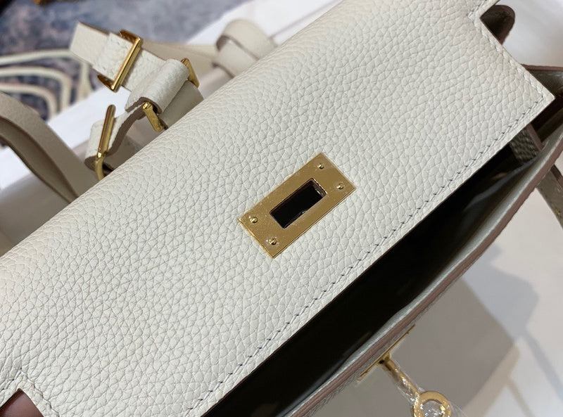 Glamy - HMS Bags - 910