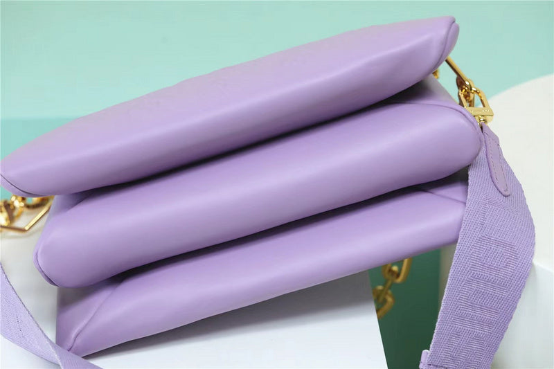 Glami - LUV Bags - 291