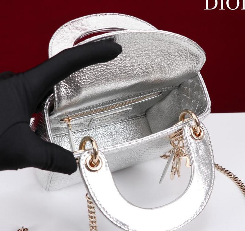 SAMCC - DOR Bags - 116