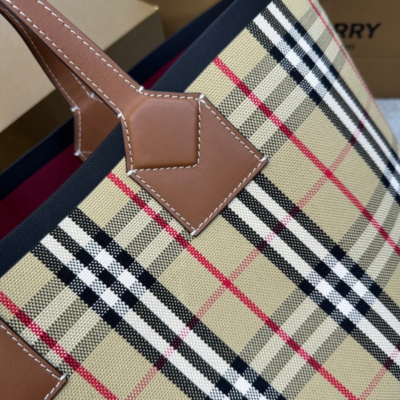 Glamy - BOR Bags - 220