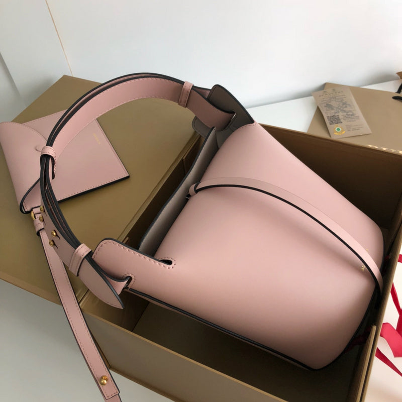 ELE Fashion -BBR Bags - 1085