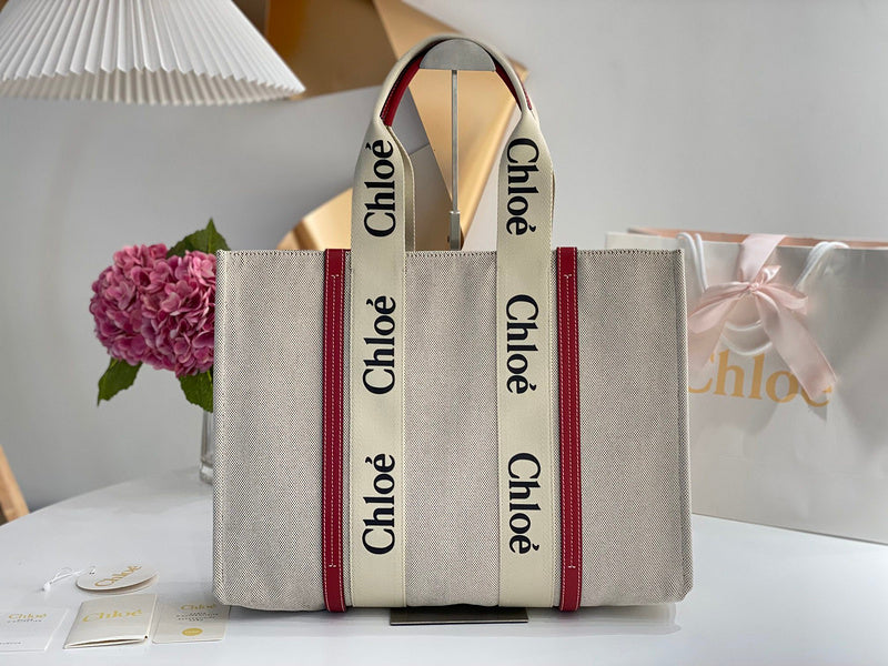 Glamy - CLE Bags - 408