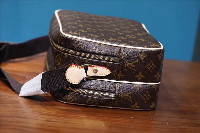 Glami GlamI Lu-Vi bags - 10460