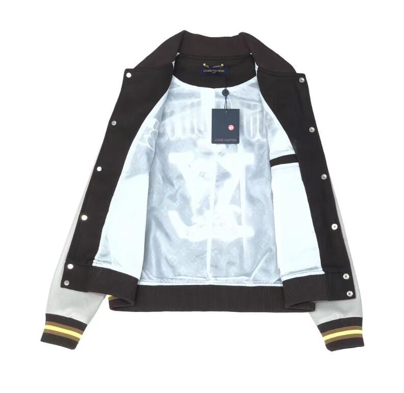 SAMC - Mix Jackets - 891