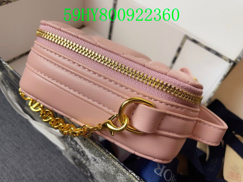 Glami - DOR Bags - 1179