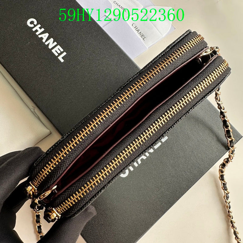Glami - CHL Bags - 872