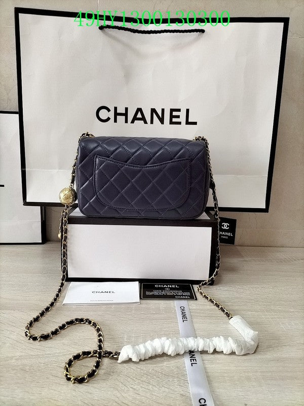 Glami - CHL Bags - 1575