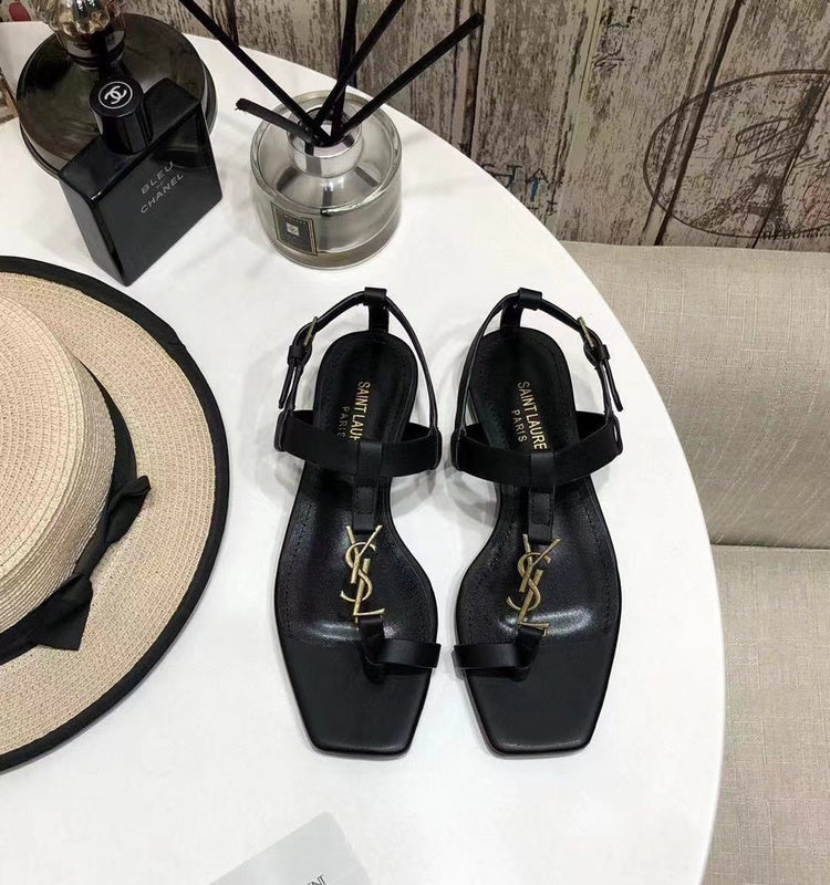 Satchel Bags - Mix Shoes - 1008