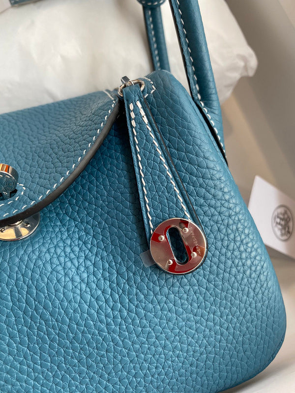 Glamy - HMS Bags - 424