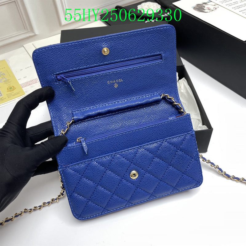 Glami - CHL Bags - 542