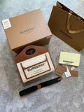 Glamy - BOR Bags - 510
