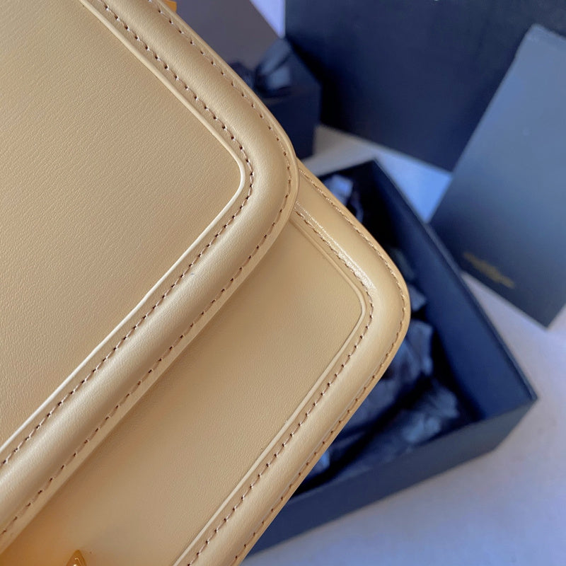 Glamy - YLS Bags - 369