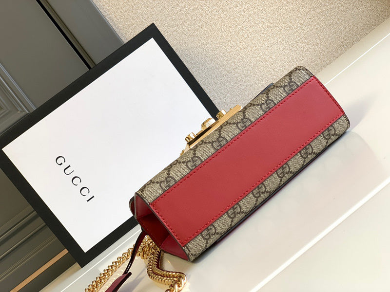 GUI2 Bags - Luxurious Bags  1197