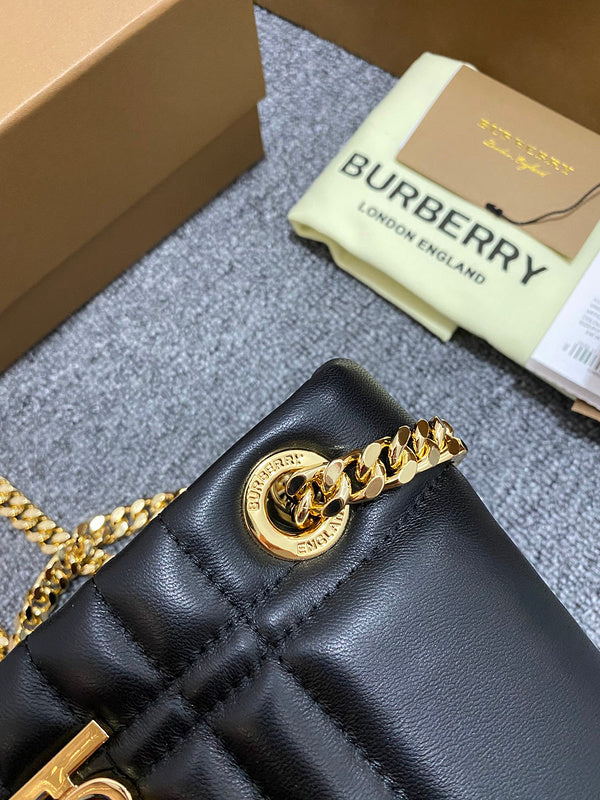 Glamy - BOR Bags - 663