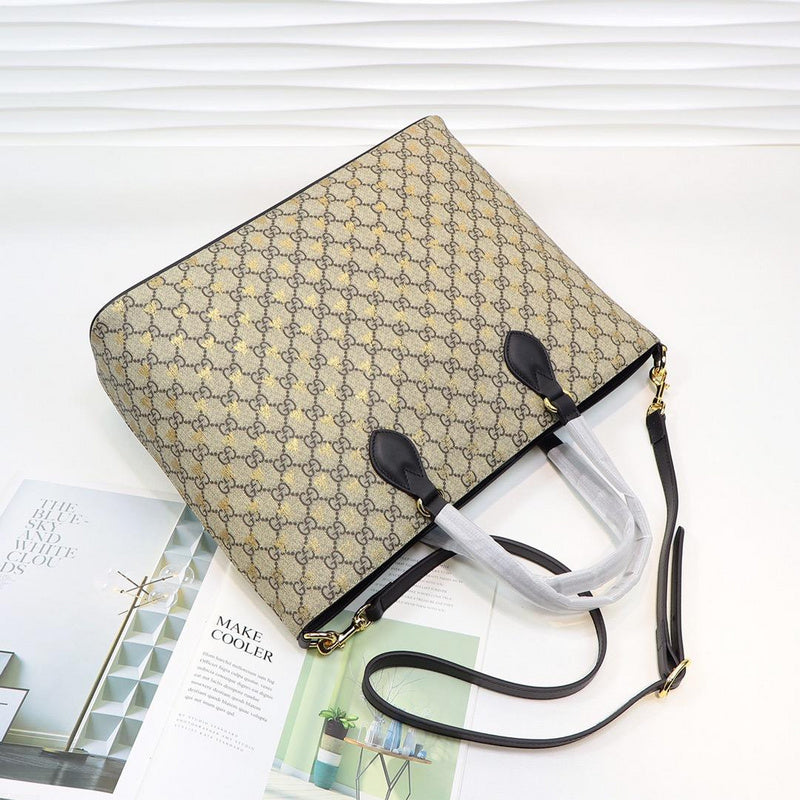 glamy - GCI Bags - 1109