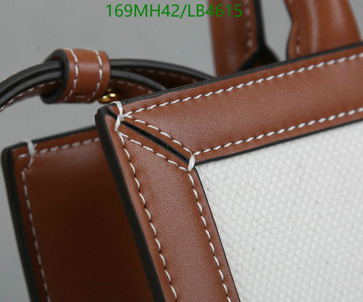SAMC - COL Bags - 318