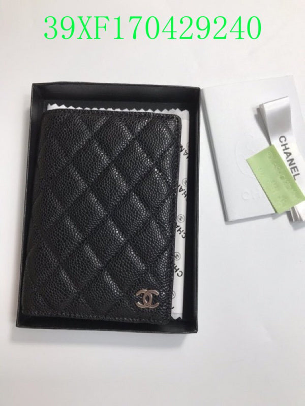 Glami - CHL Wallet - 2359
