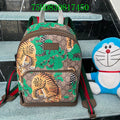 Glami Fashion - GCI Bags - 11515