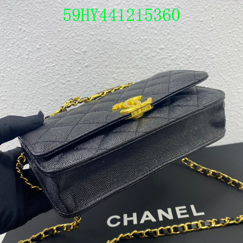 Glami - CHL Bags - 1672