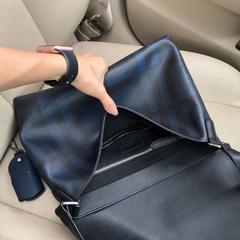 ELE Fashion -BBR Bags - 1271
