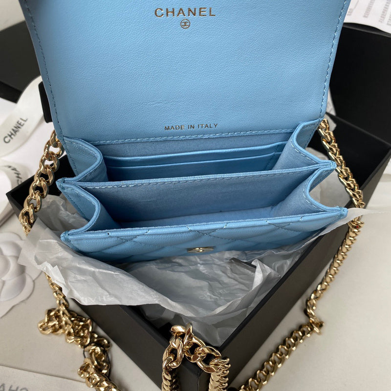 Satchel Bags - CHL Bags - 7632