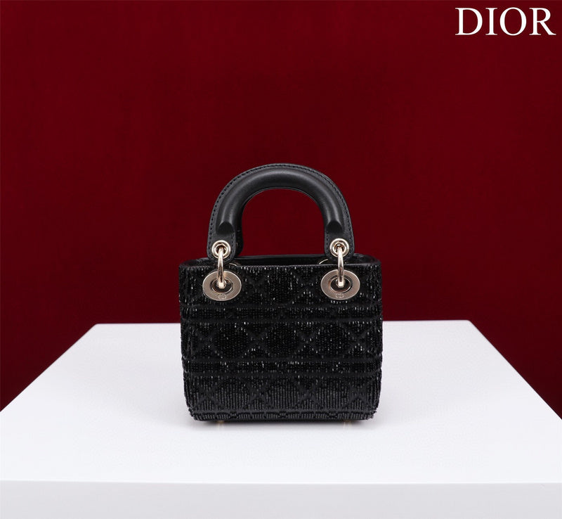 Glami - GLAMIr Bags - 1689
