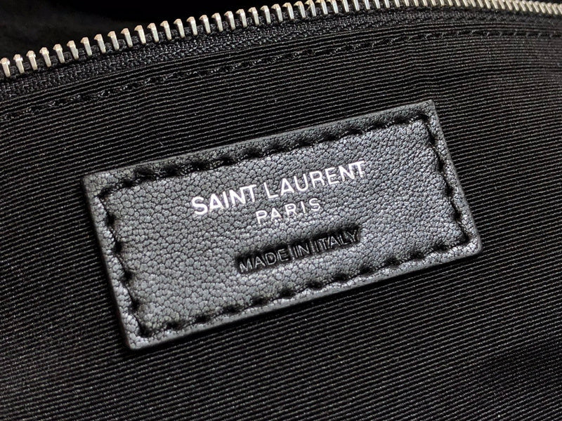 Satchel Bags - SLY Bags - 2436