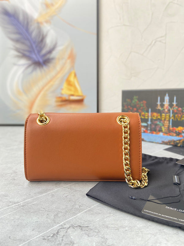 Glami-i DAG Bags - 166