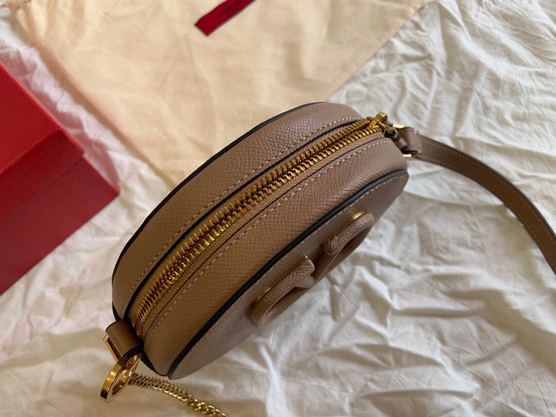 Glami-i - VEL Lady Bags - 074