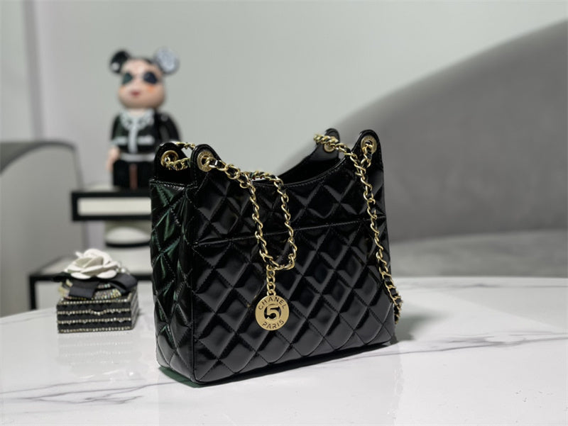 Glami- - CHL Bags - 743