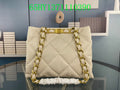 Glami - CHL Bags - 1908