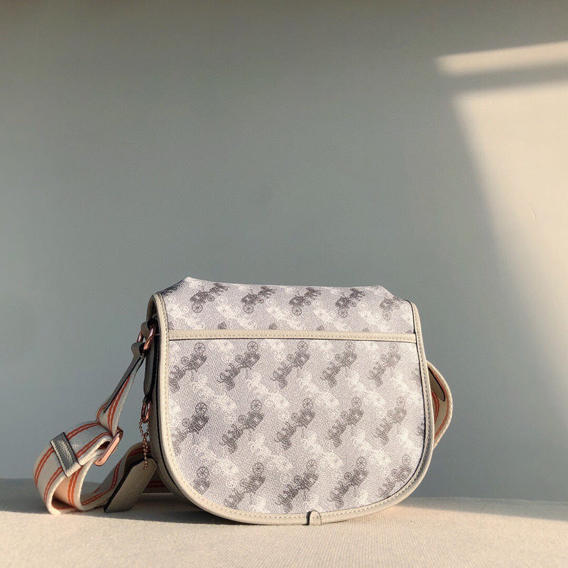 Glami-i CAH Bags - 328
