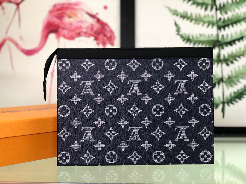 LOV2 Bags - Luxurious Bags  1891