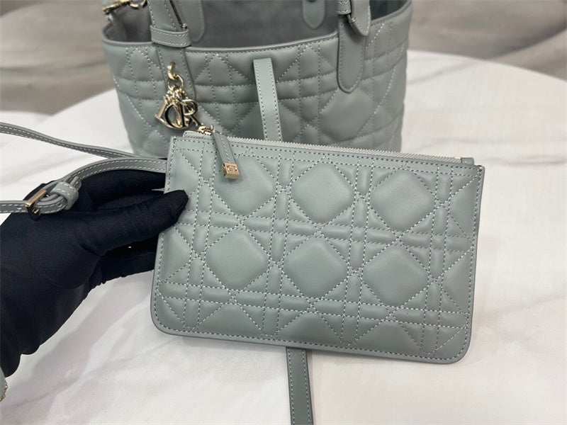 Glami- - DOR Bags - 118