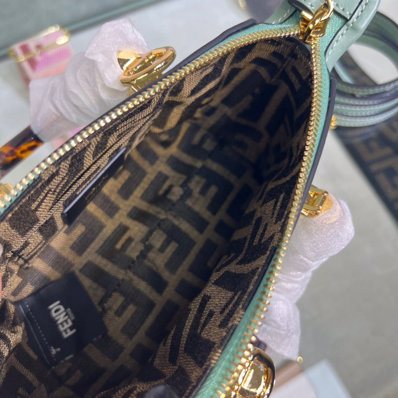Glami-i - JBE Bags - 031