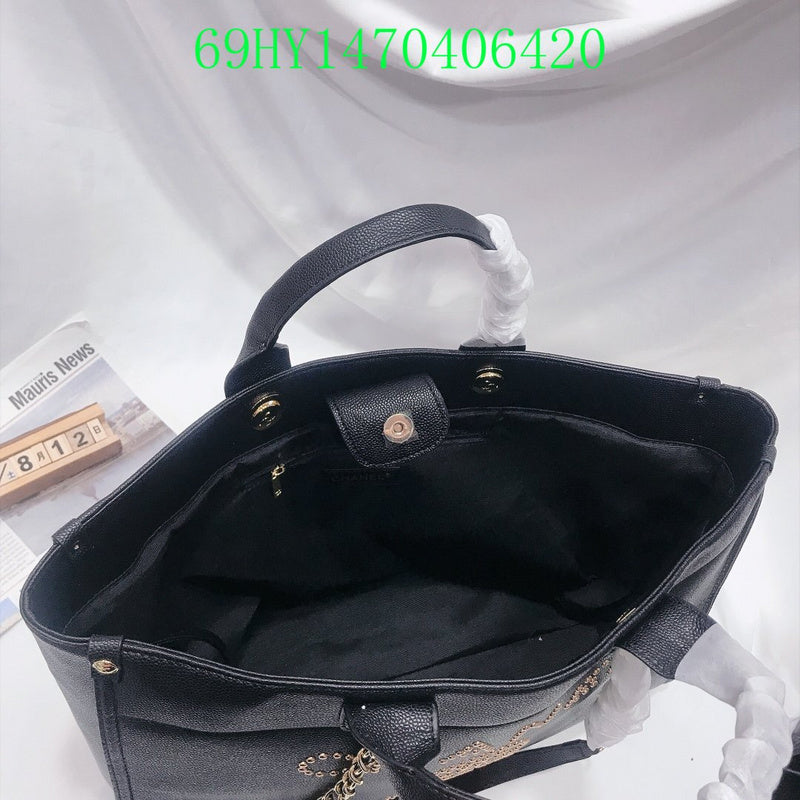 Glami - CHL Bags - 2827