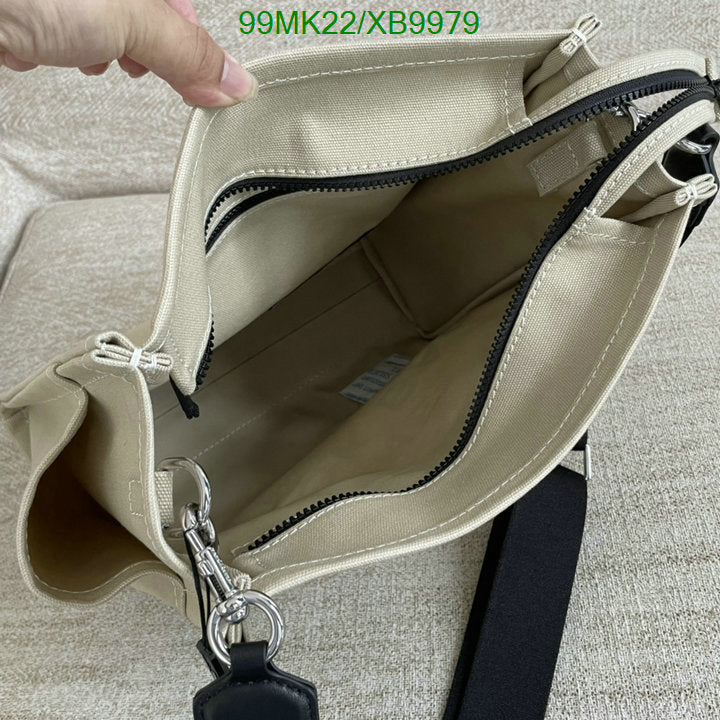 SAMC - MOJ Bags - 080