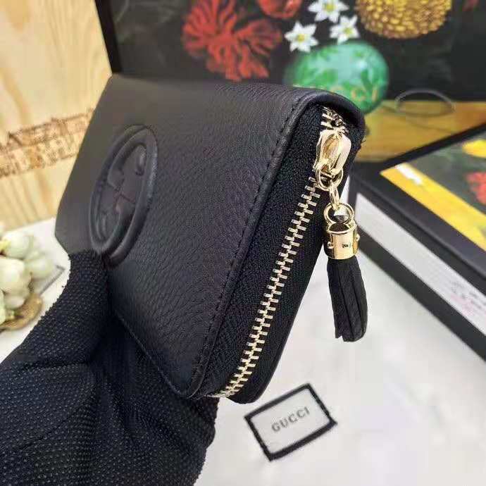 GlamI - GCI Bags - 689