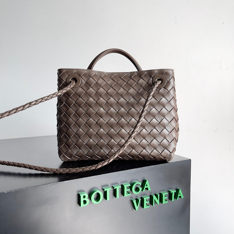 Glamy - BOV Bags - 045