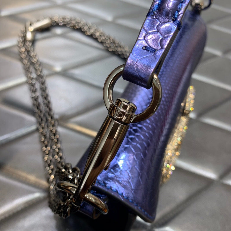 Glami Fashion - VLN Bags - 037