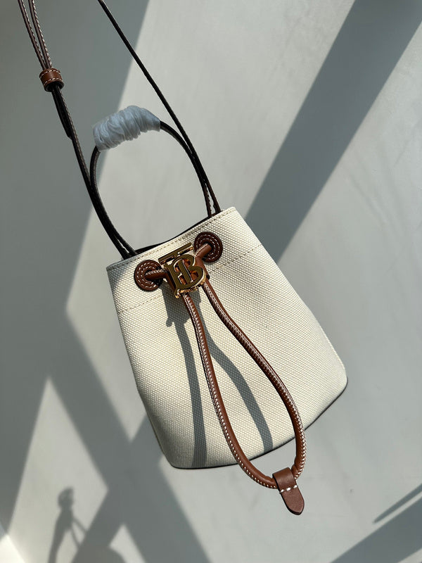 Glamy - BOR Bags - 019