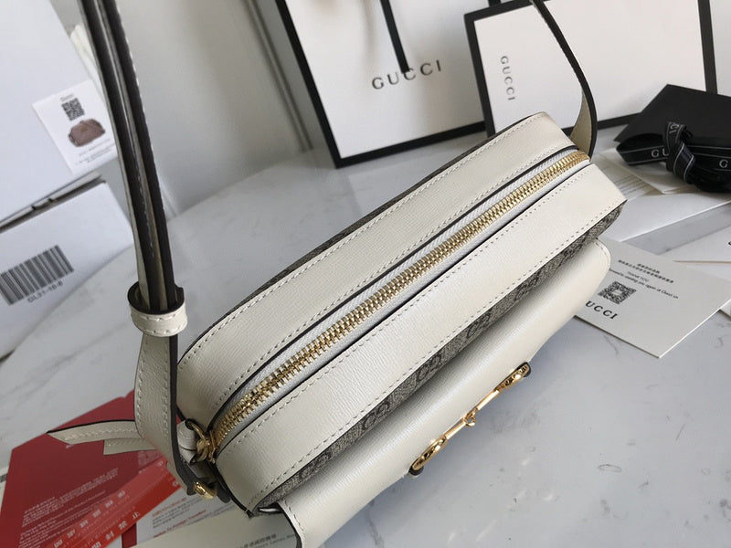 Glami-is - Guki Lady Bags - 1220