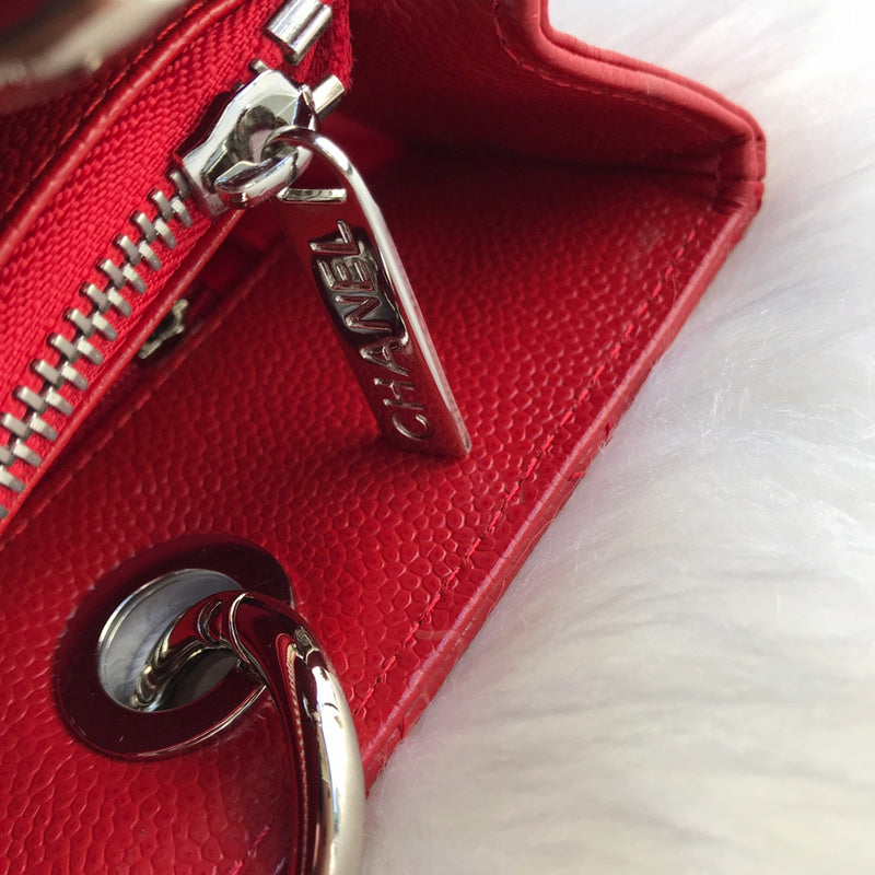 Satchel Bags - CLN Bags - 958