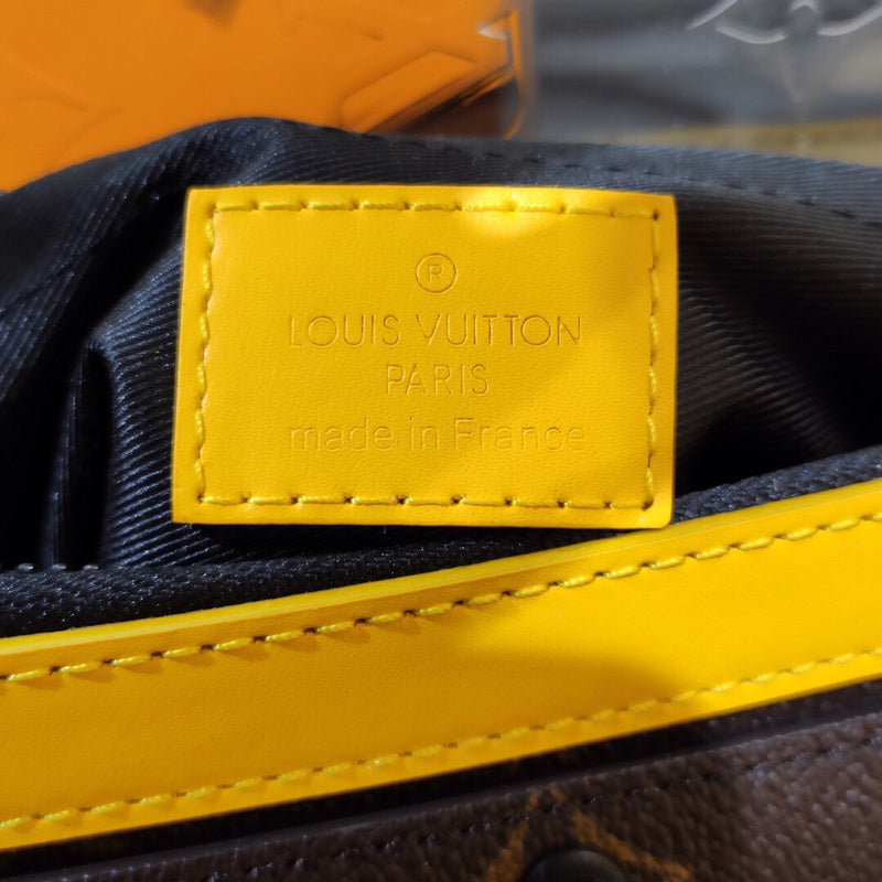 Glami-LAON - LOV Bags - 1230