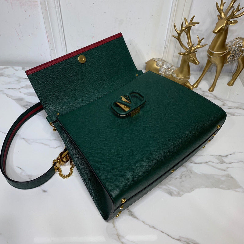 Glami-i - VEL Lady Bags - 179