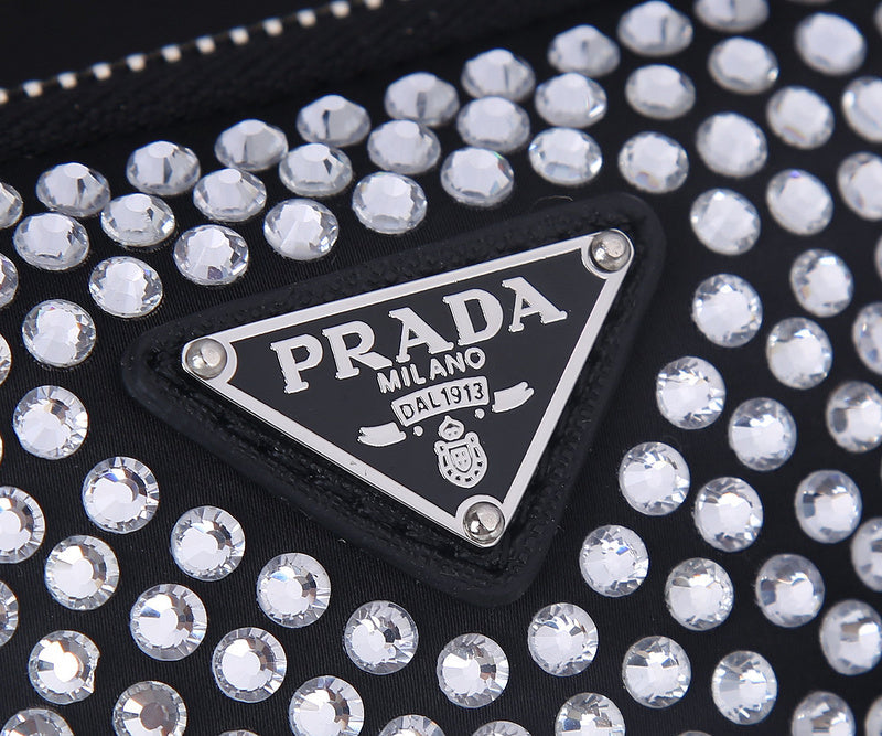 Satchel Bags - PRA Bags - 477