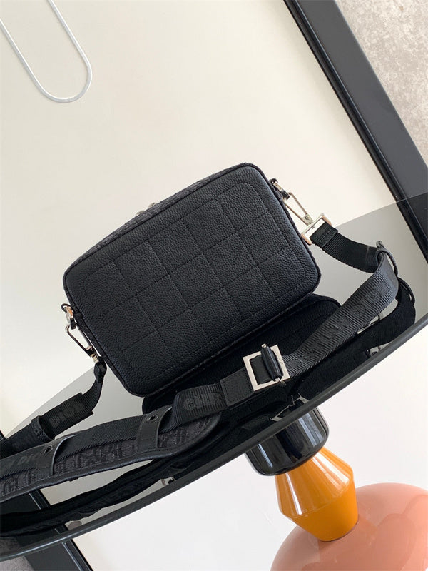 Glami- - DOR Bags - 145
