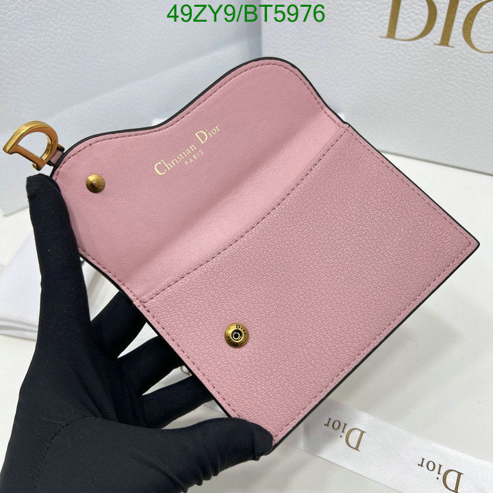 SAMC - DOR Wallets - 019