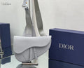 Glami-i - DOR Men Bags - 087
