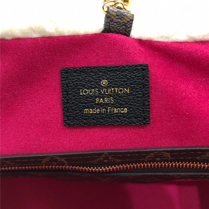 Glami-LAON - LOV Bags - 960